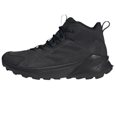 Buty adidas Terrex Trailmaker 2 Mid M ID0888 Buty adidas Terrex Trailmaker 2 Mid M ID0888