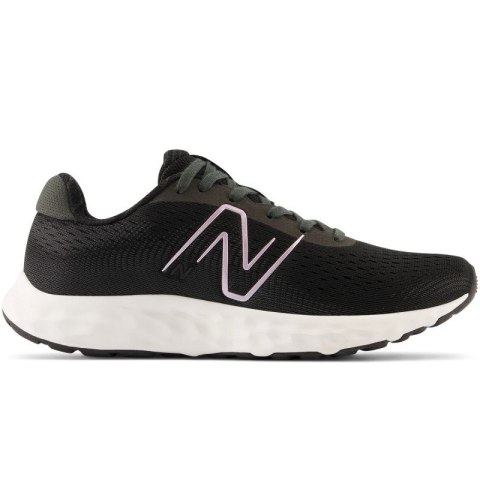 Buty biegowe New Balance W W520LB8 Buty biegowe New Balance W W520LB8