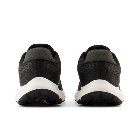 Buty biegowe New Balance W W520LB8 Buty biegowe New Balance W W520LB8