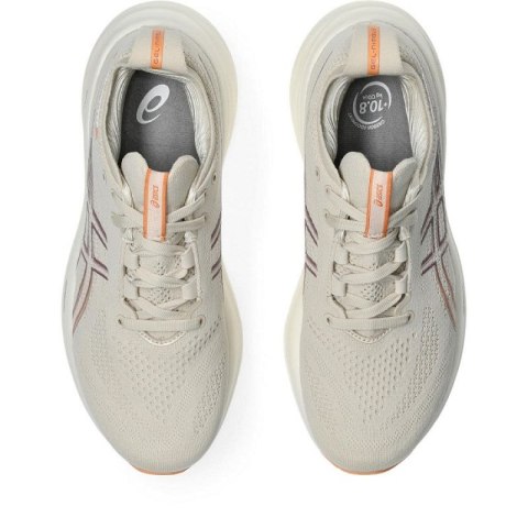 Buty do biegania Asics Gel Nimbus 26 W 1012B601250 Buty do biegania Asics Gel Nimbus 26 W 1012B601250