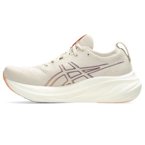 Buty do biegania Asics Gel Nimbus 26 W 1012B601250 Buty do biegania Asics Gel Nimbus 26 W 1012B601250