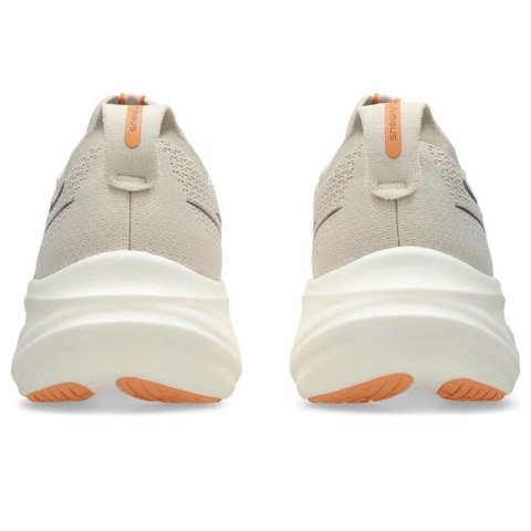 Buty do biegania Asics Gel Nimbus 26 W 1012B601250 Buty do biegania Asics Gel Nimbus 26 W 1012B601250