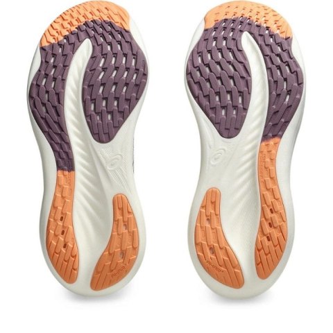 Buty do biegania Asics Gel Nimbus 26 W 1012B601250 Buty do biegania Asics Gel Nimbus 26 W 1012B601250