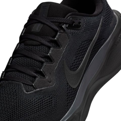 Buty do biegania Nike Pegasus 41 M FD2722-001 Buty do biegania Nike Pegasus 41 M FD2722-001