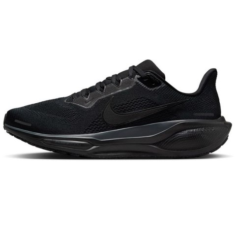 Buty do biegania Nike Pegasus 41 M FD2722-001 Buty do biegania Nike Pegasus 41 M FD2722-001