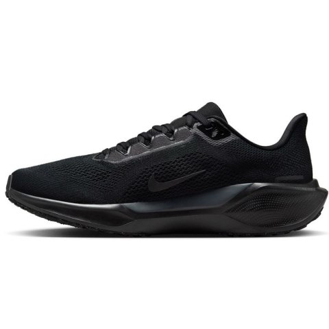 Buty do biegania Nike Pegasus 41 M FD2722-001 Buty do biegania Nike Pegasus 41 M FD2722-001