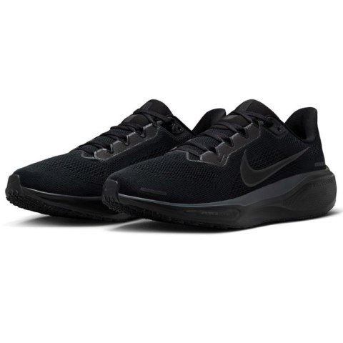 Buty do biegania Nike Pegasus 41 M FD2722-001 Buty do biegania Nike Pegasus 41 M FD2722-001
