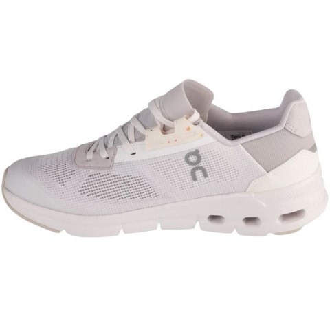 Buty do biegania On Cloudrift W 8797709 Buty do biegania On Cloudrift W 8797709