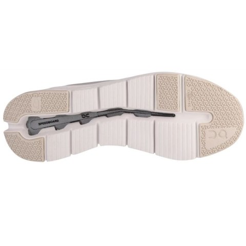 Buty do biegania On Cloudrift W 8797709 Buty do biegania On Cloudrift W 8797709