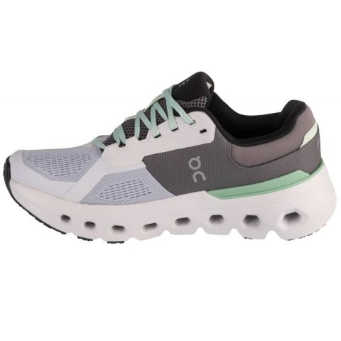 Buty do biegania On Cloudrunner 2 M 3ME10142594 Buty do biegania On Cloudrunner 2 M 3ME10142594