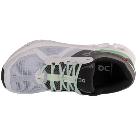 Buty do biegania On Cloudrunner 2 M 3ME10142594 Buty do biegania On Cloudrunner 2 M 3ME10142594