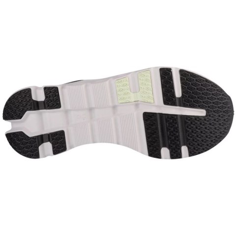 Buty do biegania On Cloudrunner 2 M 3ME10142594 Buty do biegania On Cloudrunner 2 M 3ME10142594