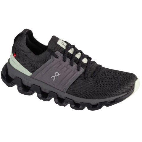 Buty do biegania On Cloudswift 3 M 3MD10562543 Buty do biegania On Cloudswift 3 M 3MD10562543