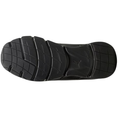 Buty do biegania Puma FlexFocus Lite Modern M 310093 02 Buty do biegania Puma FlexFocus Lite Modern M 310093 02
