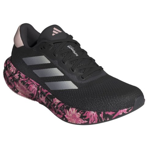 Buty do biegania adidas Supernova Stride W IE1071 Buty do biegania adidas Supernova Stride W IE1071