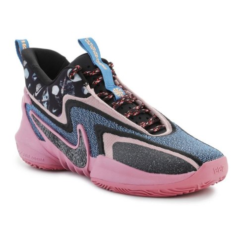 Buty do koszykówki Nike Cosmic Unity 2 M DH1537-602 Buty do koszykówki Nike Cosmic Unity 2 M DH1537-602