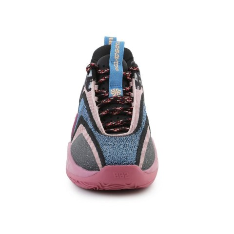 Buty do koszykówki Nike Cosmic Unity 2 M DH1537-602 Buty do koszykówki Nike Cosmic Unity 2 M DH1537-602