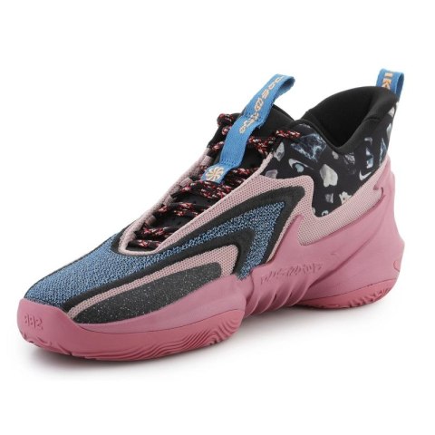 Buty do koszykówki Nike Cosmic Unity 2 M DH1537-602 Buty do koszykówki Nike Cosmic Unity 2 M DH1537-602