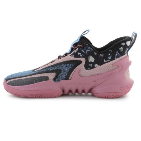 Buty do koszykówki Nike Cosmic Unity 2 M DH1537-602 Buty do koszykówki Nike Cosmic Unity 2 M DH1537-602
