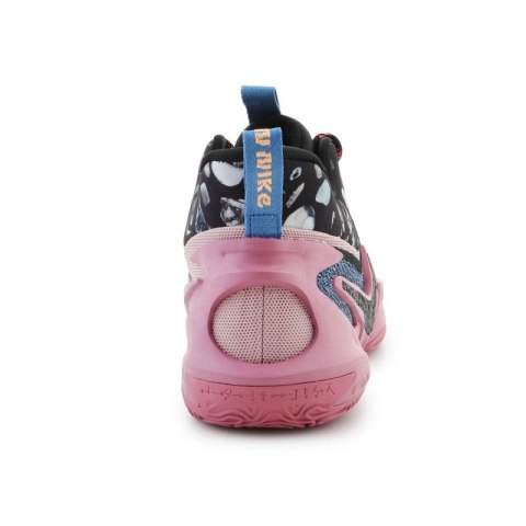 Buty do koszykówki Nike Cosmic Unity 2 M DH1537-602 Buty do koszykówki Nike Cosmic Unity 2 M DH1537-602