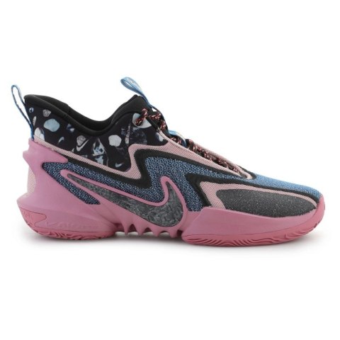 Buty do koszykówki Nike Cosmic Unity 2 M DH1537-602 Buty do koszykówki Nike Cosmic Unity 2 M DH1537-602