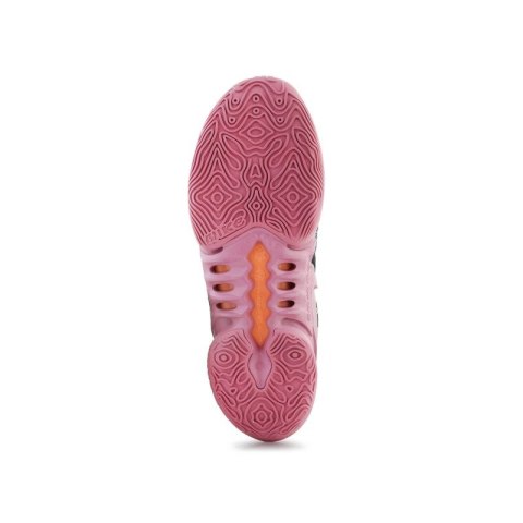 Buty do koszykówki Nike Cosmic Unity 2 M DH1537-602 Buty do koszykówki Nike Cosmic Unity 2 M DH1537-602