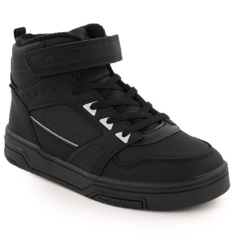Buty ocieplane Big Star Jr OO374122 INT2042 Buty ocieplane Big Star Jr OO374122 INT2042