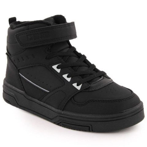 Buty ocieplane Big Star Jr OO374122 INT2042 Buty ocieplane Big Star Jr OO374122 INT2042