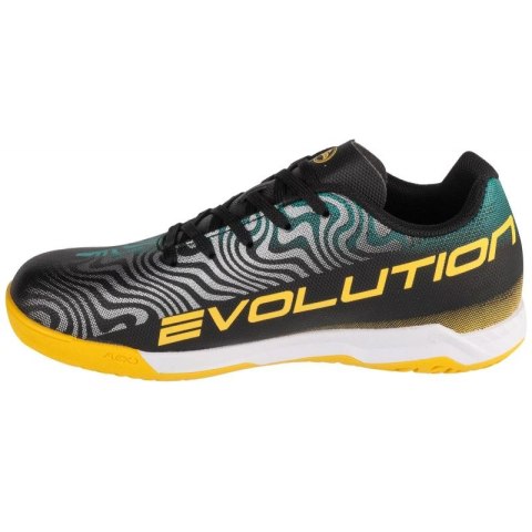 Buty piłkarskie Joma Evolution 2401 IN Jr EVJW2401IN
