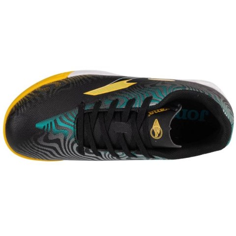 Buty piłkarskie Joma Evolution 2401 IN Jr EVJW2401IN