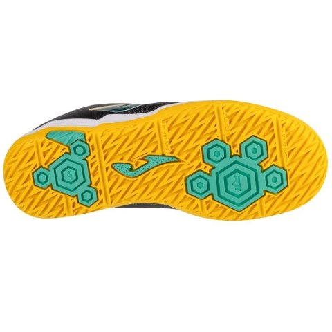 Buty piłkarskie Joma Evolution 2401 IN Jr EVJW2401IN