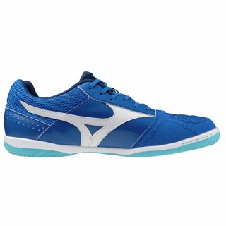 Buty piłkarskie Mizuno MRL Sala Club IN M Q1GA241603