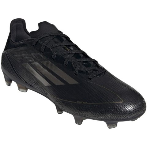 Buty piłkarskie adidas F50 Pro FG IE0599 Buty piłkarskie adidas F50 Pro FG IE0599