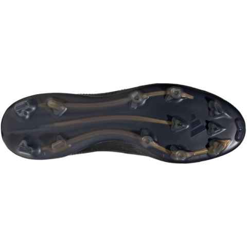 Buty piłkarskie adidas F50 Pro FG IE0599 Buty piłkarskie adidas F50 Pro FG IE0599