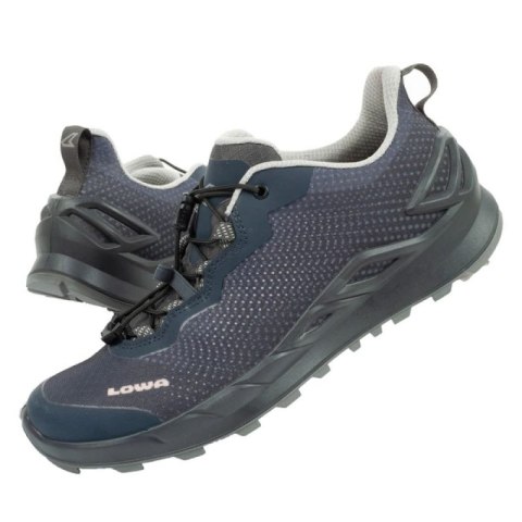 Buty sportowe Lowa W 320433 3897 GORE-TEX Buty sportowe Lowa W 320433 3897 GORE-TEX