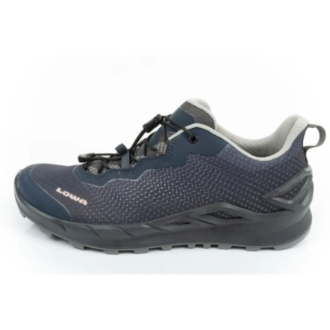 Buty sportowe Lowa W 320433 3897 GORE-TEX Buty sportowe Lowa W 320433 3897 GORE-TEX