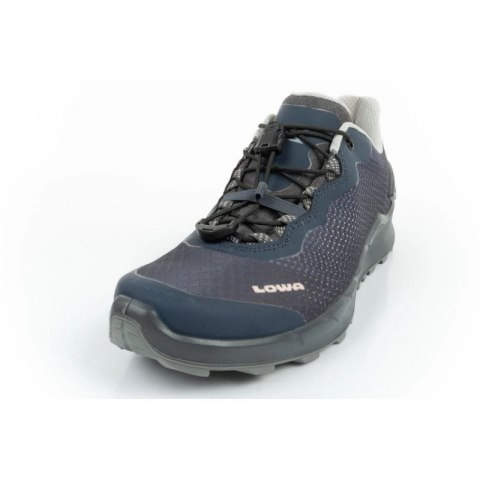Buty sportowe Lowa W 320433 3897 GORE-TEX Buty sportowe Lowa W 320433 3897 GORE-TEX