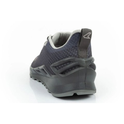 Buty sportowe Lowa W 320433 3897 GORE-TEX Buty sportowe Lowa W 320433 3897 GORE-TEX