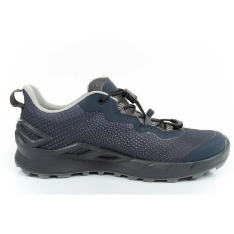 Buty sportowe Lowa W 320433 3897 GORE-TEX Buty sportowe Lowa W 320433 3897 GORE-TEX