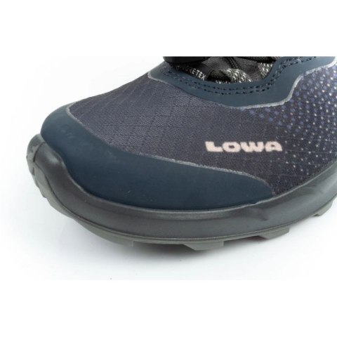 Buty sportowe Lowa W 320433 3897 GORE-TEX Buty sportowe Lowa W 320433 3897 GORE-TEX