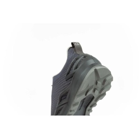 Buty sportowe Lowa W 320433 3897 GORE-TEX Buty sportowe Lowa W 320433 3897 GORE-TEX