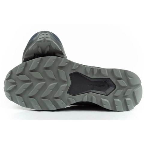 Buty sportowe Lowa W 320433 3897 GORE-TEX Buty sportowe Lowa W 320433 3897 GORE-TEX