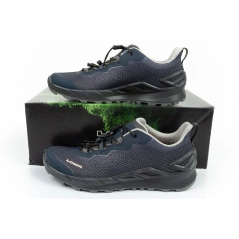 Buty sportowe Lowa W 320433 3897 GORE-TEX Buty sportowe Lowa W 320433 3897 GORE-TEX