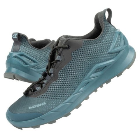 Buty sportowe Lowa W 320433 6073 GORE-TEX Buty sportowe Lowa W 320433 6073 GORE-TEX