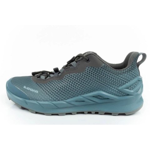 Buty sportowe Lowa W 320433 6073 GORE-TEX Buty sportowe Lowa W 320433 6073 GORE-TEX