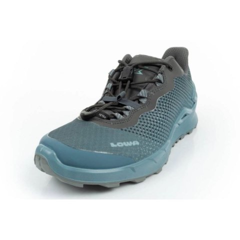 Buty sportowe Lowa W 320433 6073 GORE-TEX Buty sportowe Lowa W 320433 6073 GORE-TEX