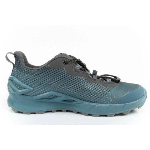 Buty sportowe Lowa W 320433 6073 GORE-TEX Buty sportowe Lowa W 320433 6073 GORE-TEX