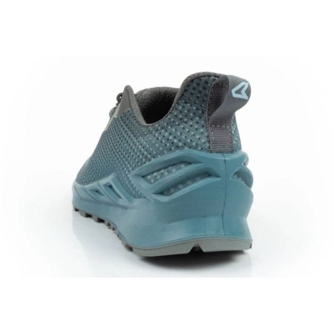 Buty sportowe Lowa W 320433 6073 GORE-TEX Buty sportowe Lowa W 320433 6073 GORE-TEX