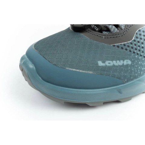 Buty sportowe Lowa W 320433 6073 GORE-TEX Buty sportowe Lowa W 320433 6073 GORE-TEX