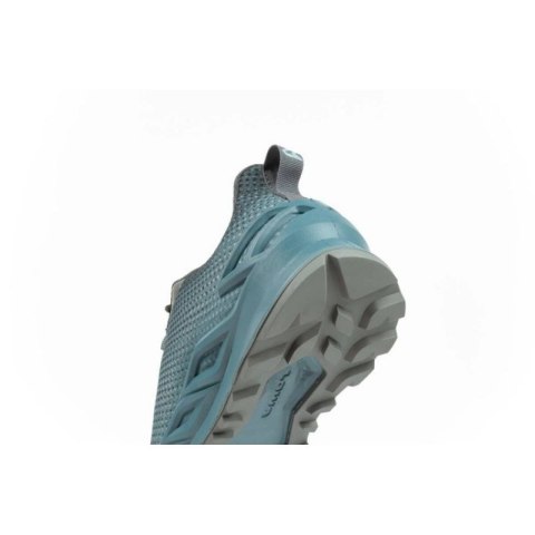 Buty sportowe Lowa W 320433 6073 GORE-TEX Buty sportowe Lowa W 320433 6073 GORE-TEX